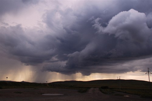 IBC: June storm caused over $90 million in insured damages across two provinces