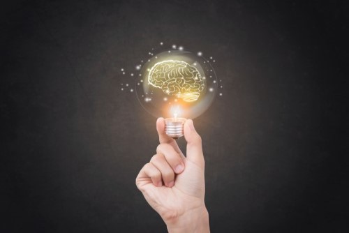 KPMG: Insurance transformation is not a 'one and done' event