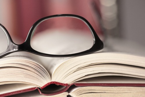 Ongoing education “vital” to industry’s future