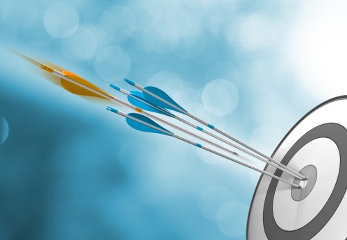 Talent retention in insurance: the keys to success
