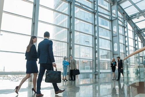 BMS enjoys long-term cash infusion from two investment firms