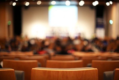 GB to sponsor mental health conference