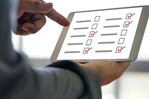 icare launches survey on work health and safety
