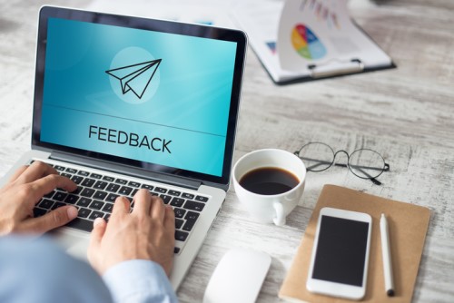 Public inquiry seeks feedback on proposed changes to EQC processes
