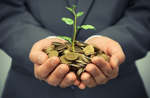 Insurers’ investment strategies not reaching climate goals