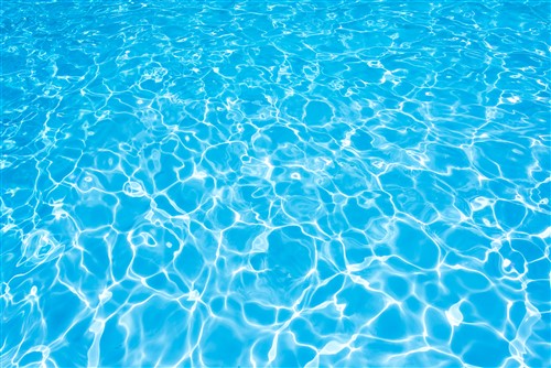 Hotel group fined for improper hazardous waste disposal