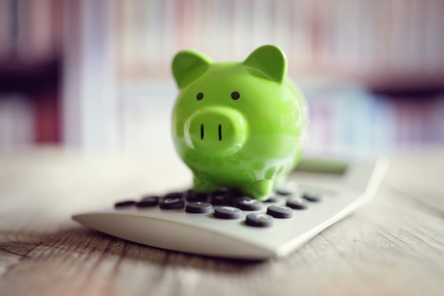 France looking at introduction of 30% insurance flat tax rate