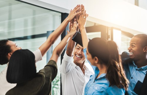 IAG, Lion NZ urge businesses to embrace 'flex'