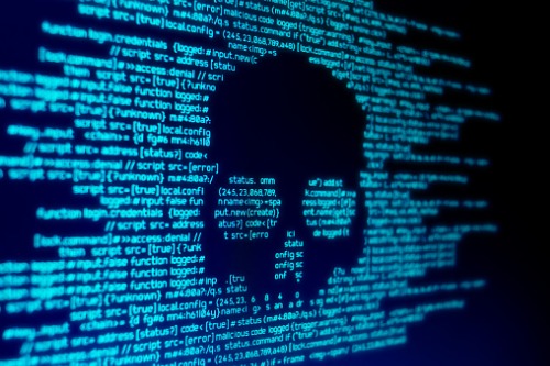 Beazley reports leap in ransomware attack notifications