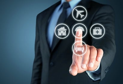 Fidelity Life announces income protection improvements