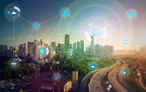 Wearable tech continues advancement in construction