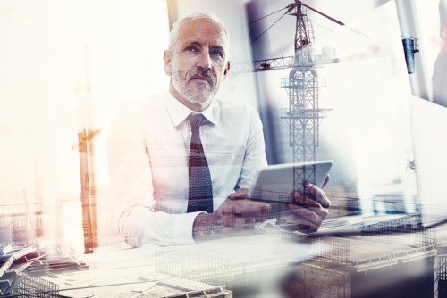 Think you’re an insurance company? Now you’re a media company too