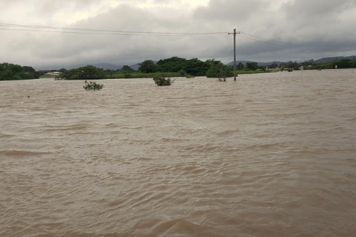 Revealed – huge loss estimate for Townsville floods rises further