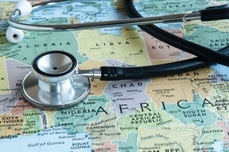 Travel medical insurance saves the day for sick Canadian in Myanmar