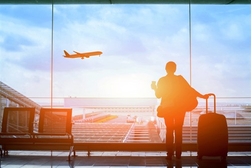Canada’s aging population is helping the travel market grow – but there’s still a protection gap