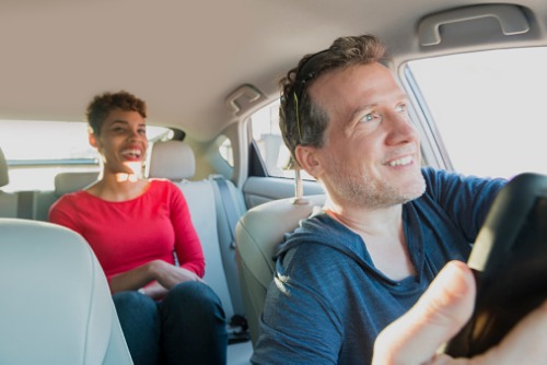 IBC: BC should open up to accommodate rideshare drivers