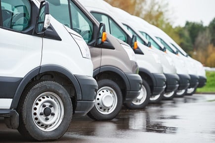 Allianz enhances motor claims proposition