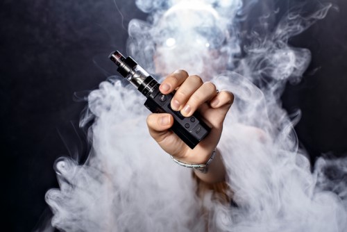 Clearing the haze around smoke and vape store coverage