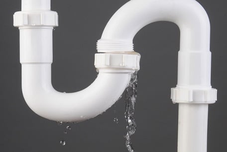 New tech product promises water damage risk reduction