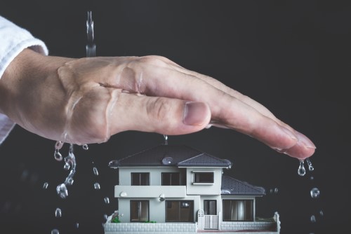 Help your clients prevent costly claims