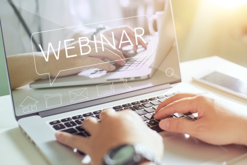 Social media: more necessary than ever for the insurance business