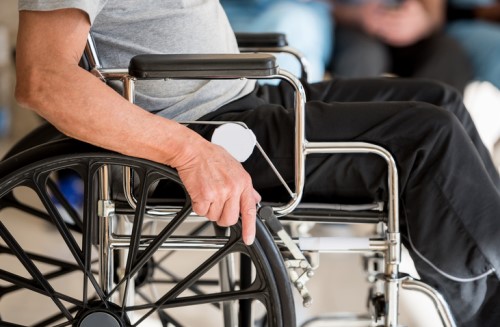 Australia to defend its international titles in wheelchair rugby
