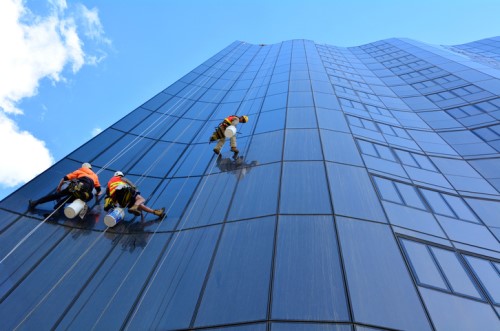 CGU ditches workers comp scheme