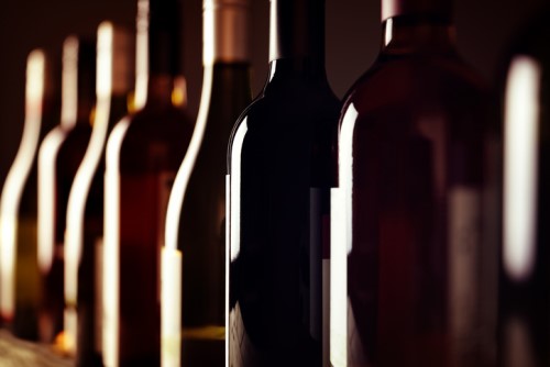 NZBrokers outlines importance of insurance for owners of wine bars