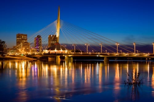 City advised to settle with insurer