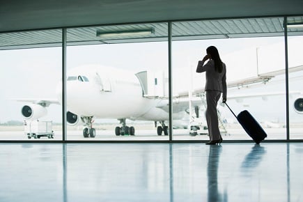 AIG reveals how travel insurance is falling short