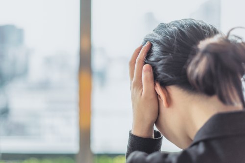 Employers must help in managing workplace stress – insurer survey