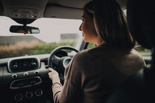 NL reduces tax on auto insurance premiums by 2%