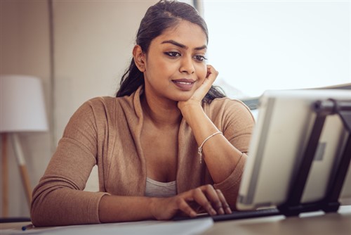 Indian insurers offer cyber risk cover for individuals