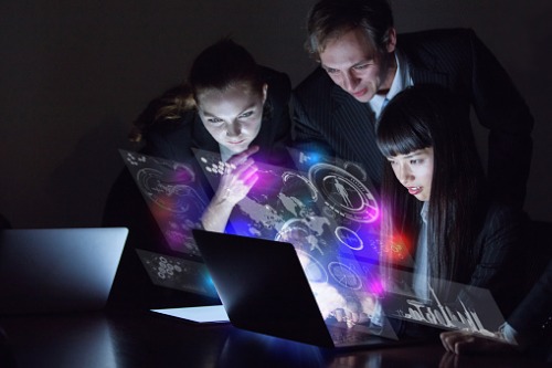 Global Insurance Law Connect rolls out 'Risk Radar'