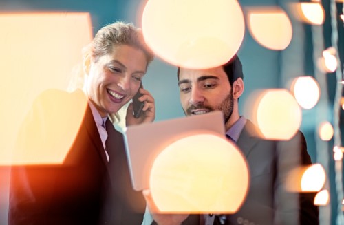 Vero offers client insights in latest SME index