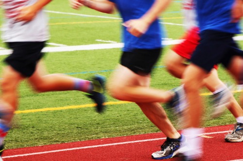 ACC reveals spike in youth sports injuries