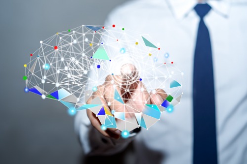 Will State Farm's "no AI" words come back to haunt the company?