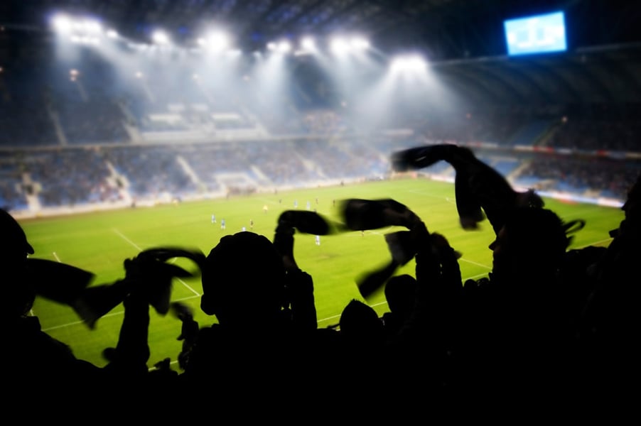 Dale Underwriting Partners launches new contingency and sports personal accident business