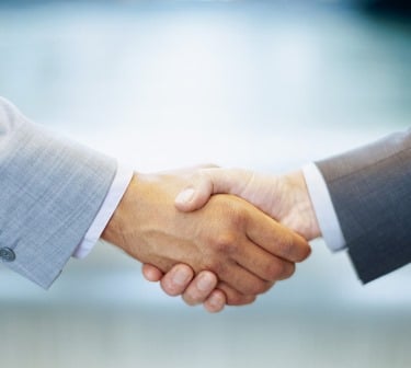 Sun Life names Jeremy Young as chief marketing officer for Asia