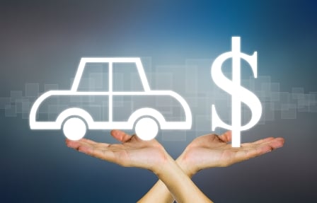 Erie Insurance excels in auto insurance purchase experience – J.D. Power study
