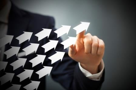 The biggest challenges facing the insurance industry – broker