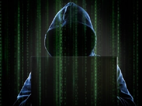 Insurance company hacked - client personal data possibly breached