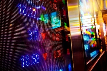 China could let up on regulatory crackdown to avoid risk