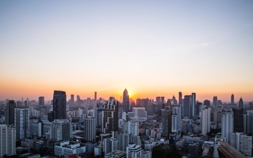 Aon, RSA announce expansions in Africa