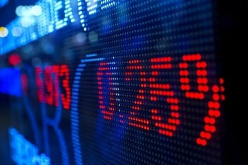 Reduced fears over China recession boosts Asian insurers’ risk appetite