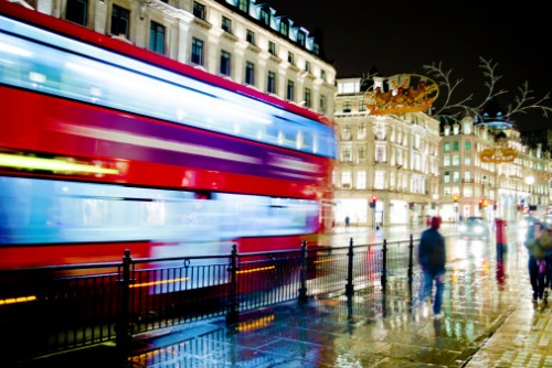 Insurethebox finds World Cup fever drove young motorists to speed