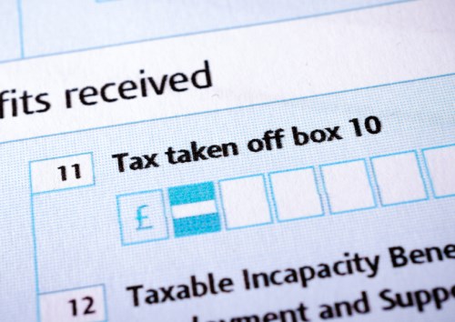 Government urged to exempt charities from IPT