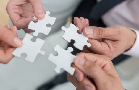 Lloyd’s brokers Lonmar Global Risks and Ropner Insurance Services merge