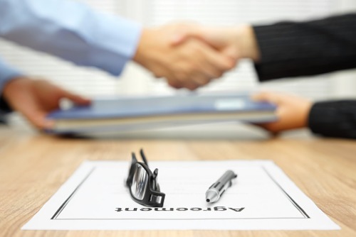 Alera Group purchases full-service insurance agency Avon-Dixon