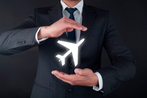 Mandatory travel insurance proposal received favourably – poll